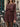 acdffaf6c67a443aad54112a3d0ebbcf-Max-Origin