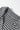 ace18c6dd6e348299cfe3cc172230b70-Max