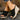 ace2391a-7e9b-46bd-85f0-c093dcb27065-Max