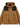 ace2f8b16b964895a18b8fff2e673256-Max-Origin