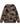 ace47e57b1a2487ea2e3ffcacb4ae654-Max-Origin