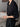 ace7b98a-7036-4d05-b665-125a1c150711-Max-Origin