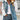 ace7ba02ba0741a6812ff74d46be43ec-Max-Origin