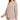 ace7c461d6ac45c6bd13f8e33bdf90e7-Max-Origin