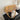 ace8e935-9e39-4422-873a-f52abb570f26-Max-Origin