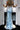 ace99813-a8f9-41b1-bddf-b812f9f2aea9-Max-Origin