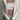 acea46614b984f6f90a896739f32760f-Max-Origin
