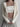acea46614b984f6f90a896739f32760f-Max-Origin