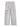 aceaae9f-93e9-41cb-96a6-bf911d305e20-Max-Origin