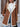 aceb14a8f21740d8b15fb0d0321533b8-Max-Origin
