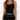 acec5c1b-815d-4d58-8fa6-517a032faa97-Max-Origin