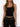 acec5c1b-815d-4d58-8fa6-517a032faa97-Max-Origin