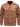 aceda208-79c9-4b7f-afd3-cdd8c8cb14f9-Max