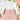 acee9fb8-977a-4cca-8841-7b53c38b8ebe-Max