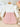 acee9fb8-977a-4cca-8841-7b53c38b8ebe-Max