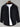 acf0e1cb-d8df-4cb0-8f88-3b71ee4ff03b-Max-Origin