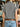 acf1663fad8a4daeb2191291a5df4988-Max-Origin