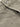 acf28c75-7976-45ac-b67c-c3911315fb13-Max-Origin