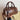 acf29e74-77b1-4196-88ee-3f80295d4996-Max-Origin