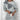 acf548a4-82d8-49fd-a3ad-07e79b27567e-Max