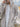acf6b501-cbca-4a75-993e-f627a69d49ee-Max-Origin