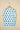 acf6ea83-1b21-4e67-bd6c-f914e7c4b93c-Max-Origin