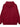 acf8b4886a3e4d64ad0f32a75bdd2bce-Max-Origin