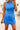 acf9685e-4714-496d-9986-299e6b684eb0-Max-Origin