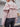 acf9d67b-7e4c-4b3d-99db-2f243e1fa748-Max