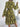 acfa48345c7d46e2b1dd25e68a31fbf7-Max-Origin
