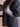 acfbbe90-2450-4941-accf-f3d906cdb8cf-Max