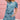 acfdffd8-df1f-435b-8e17-2f6e9a647cc7-Max-Origin