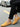 acffac7b-1ead-4f16-a7ca-887397a93f06-Max