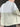 ad009089fc6141099984a23b2538e814-Max-Origin
