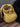 ad011199-0a57-45e2-966d-149552a81ef1-Max-Origin