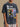ad013c9f-4767-403b-bc49-30e108d12380-Max-Origin