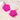 ad022b72-b496-4d70-806e-edf21086f742-Max-Origin