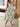 ad029894-135f-44df-8cbb-1474061d40e8-Max-Origin