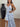 ad053d0446124251b0cb165459312041-Max-Origin