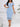 ad06530f4ef94c17b63af69848df31af-Max-Origin