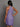 ad08024c-1a13-4f18-8853-4cb259fe2b67-Max-Origin