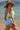 6BAD8655F256A3EC7B298B5B8E294754/ad0813b8-92a7-4b7b-a491-499f3e74f41a.jpg