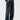 ad08a84dc5f5458c8e0559274b087267-Max-Origin