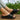ad0986c0-9e2e-4442-ae94-d8c19f934ccd-Max-Origin