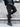 ad0a01b41248451aa0279bc949f657df-Max-Origin