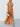 ad0adc0c-aab7-4a88-b52e-9a8450a9177e-Max-Origin