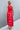 ad0bc4424a8e4947a80ae90302b8e0f3-Max