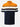 ad0cbab1-a46c-4417-855e-4d7ad52671f5-Max-Origin