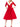 ad0d29b2a8d84b3f9431060029a73eb1-Max-Origin