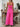 ad0d5dcfaa504c4f8265598f0852cf01-Max-Origin